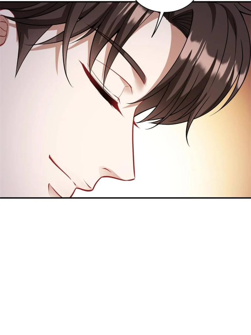 Page 74 of Chapter 65