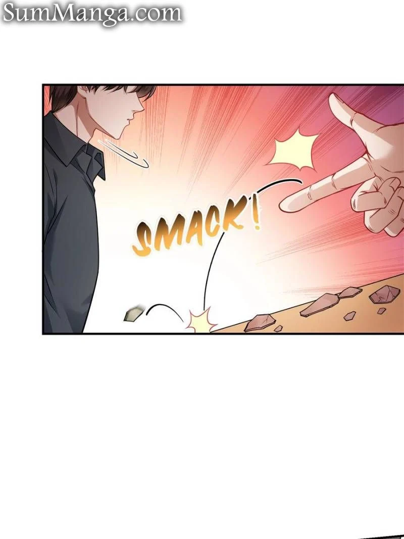 Page 75 of Chapter 65