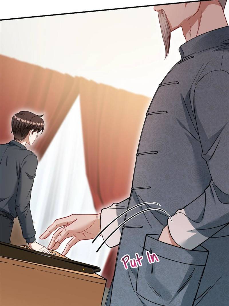 Page 76 of Chapter 65