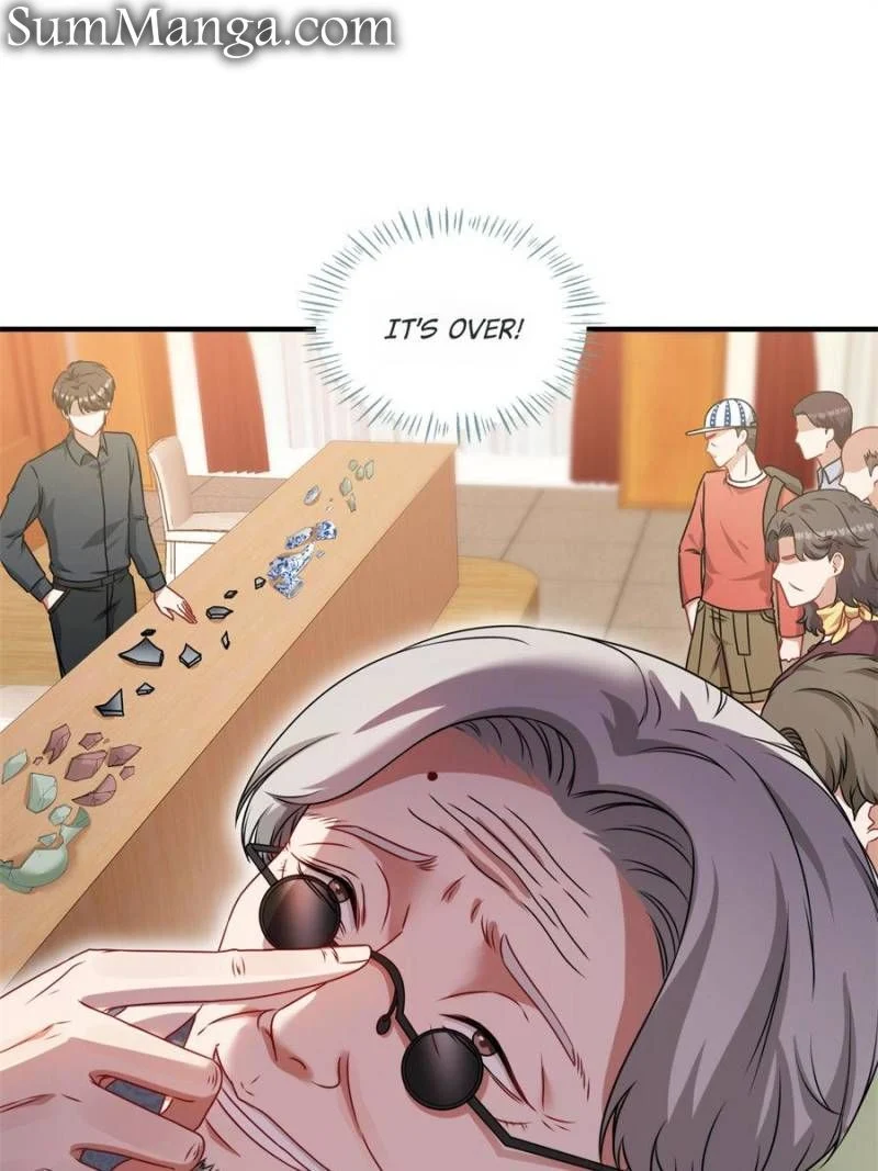 Page 78 of Chapter 65