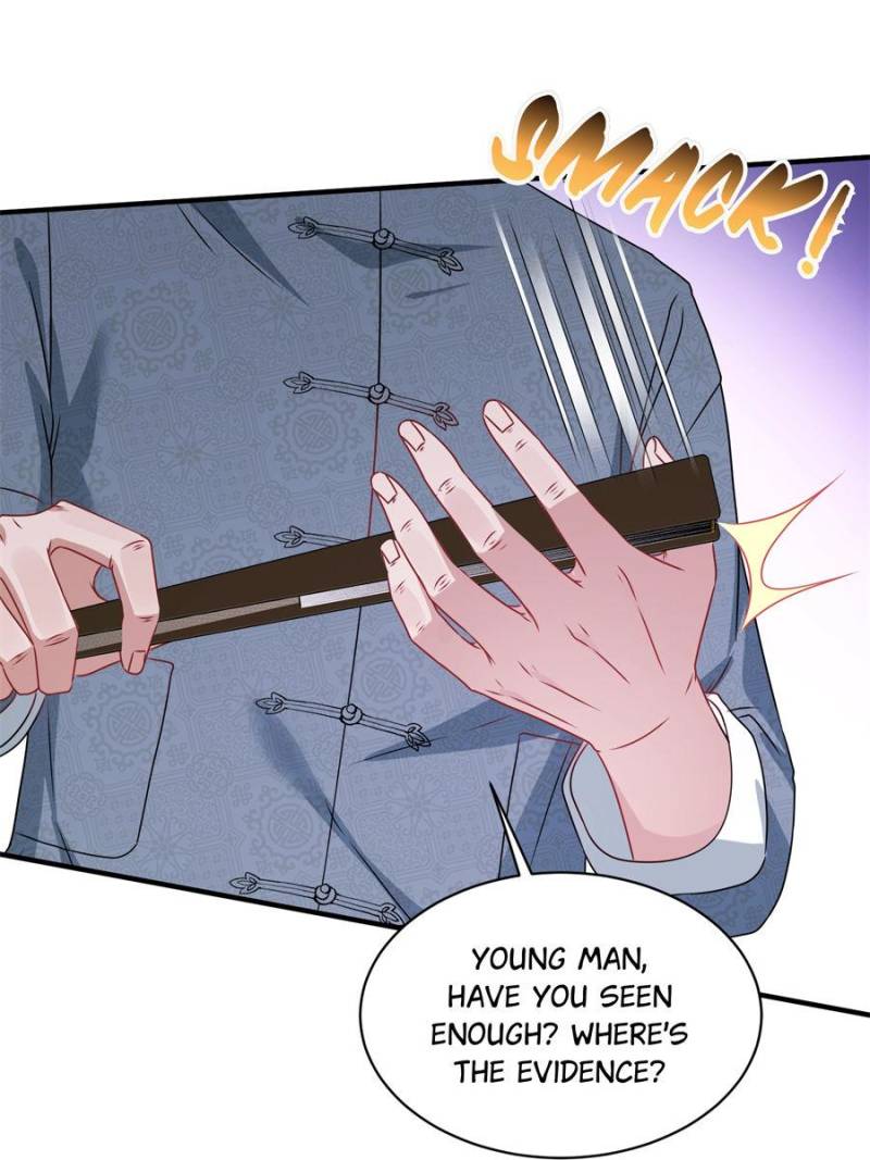 Page 80 of Chapter 65