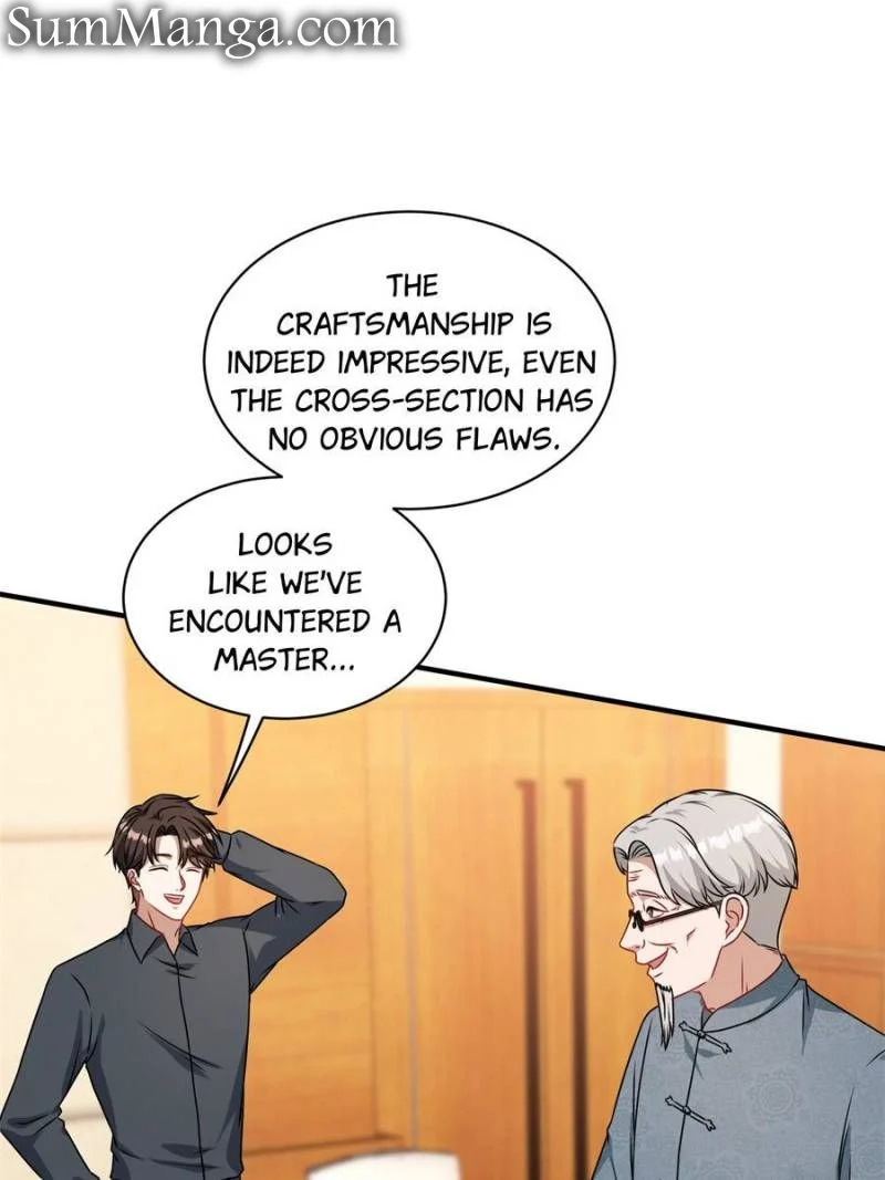 Page 81 of Chapter 65