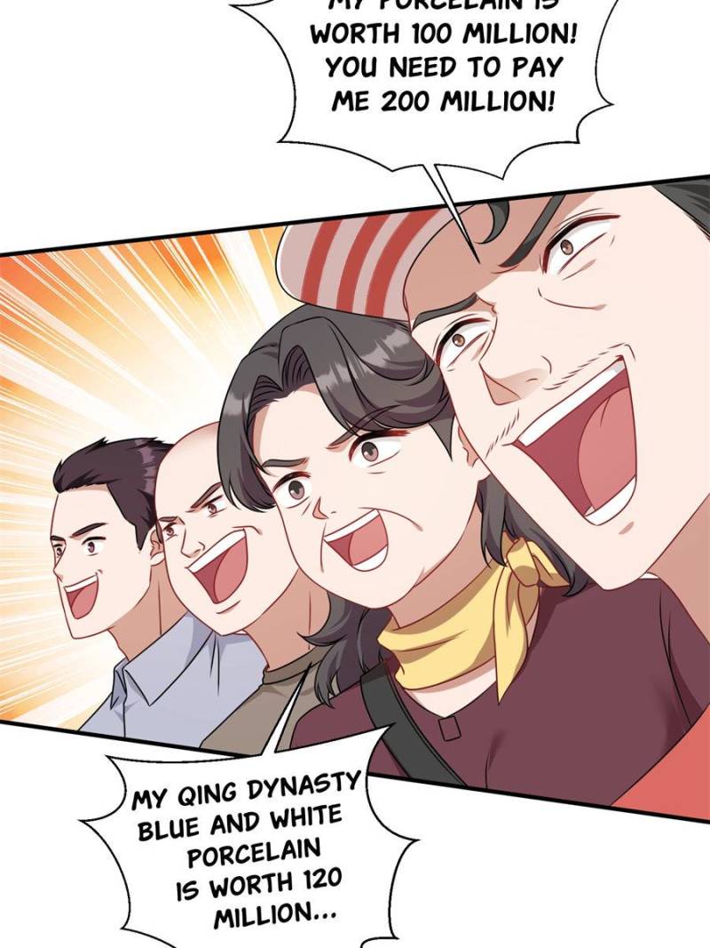 Page 83 of Chapter 65