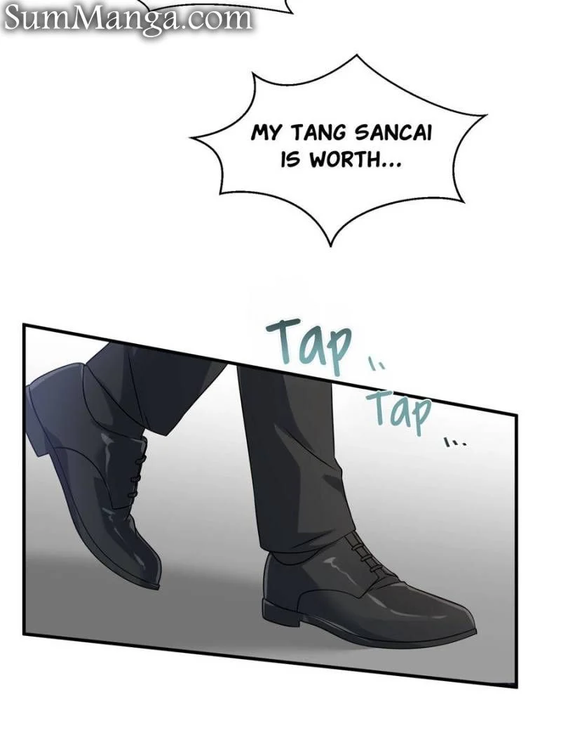 Page 84 of Chapter 65