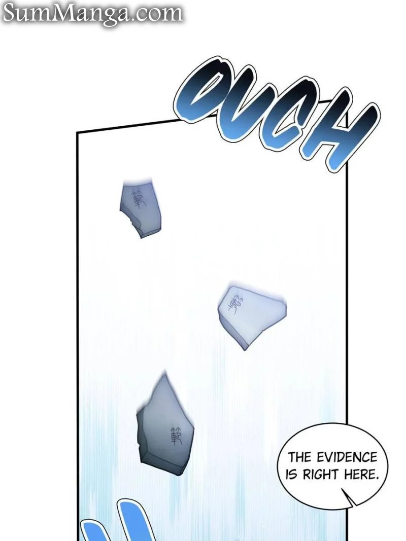 Page 87 of Chapter 65