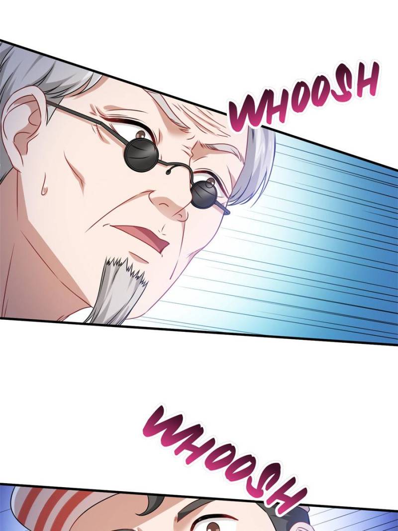 Page 89 of Chapter 65