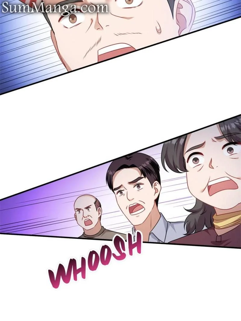 Page 90 of Chapter 65