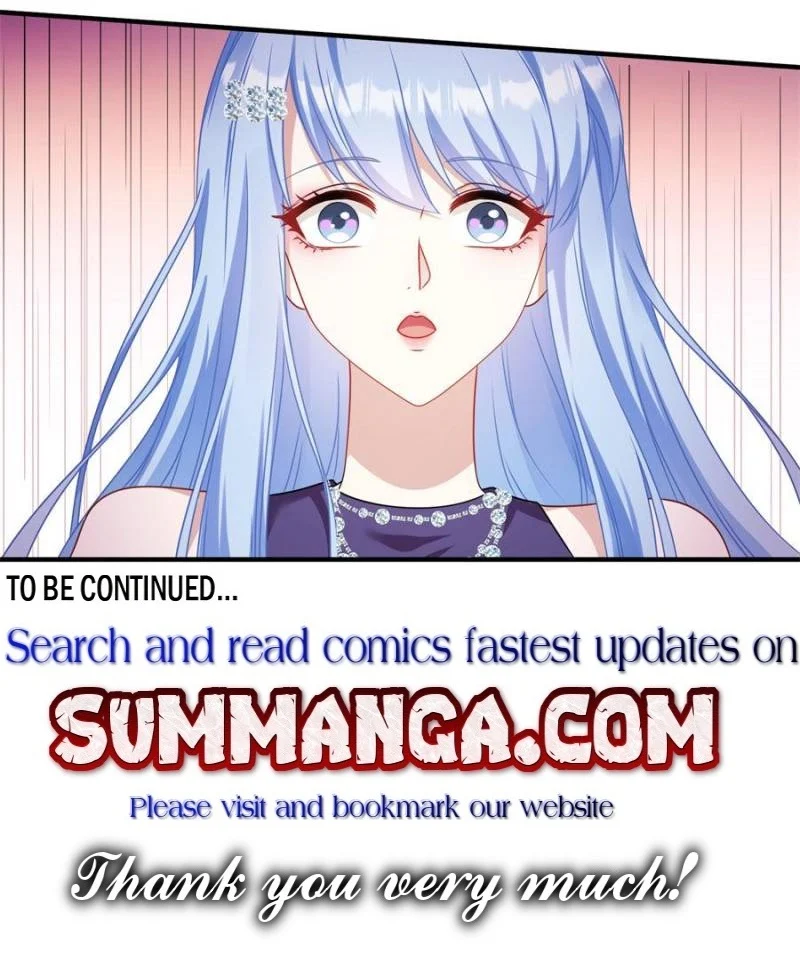 Page 91 of Chapter 65