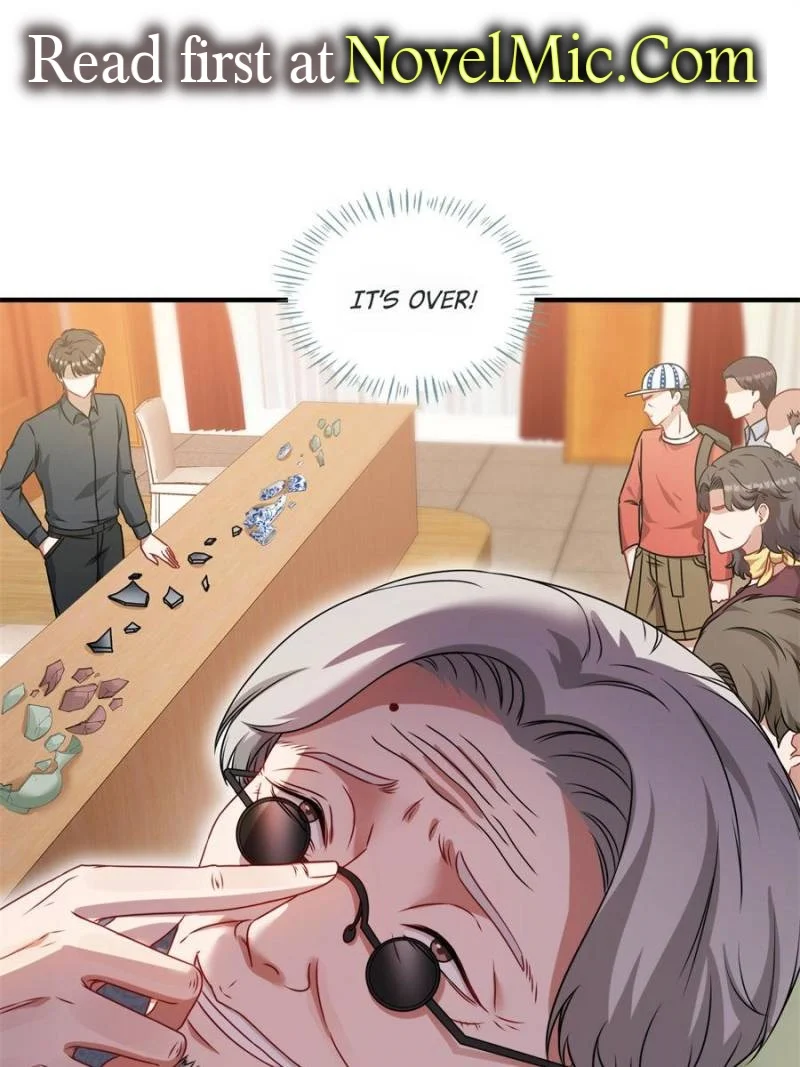 Page 1 of Chapter 66