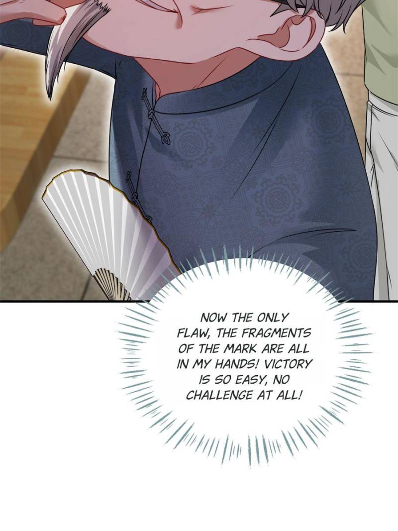 Page 2 of Chapter 66