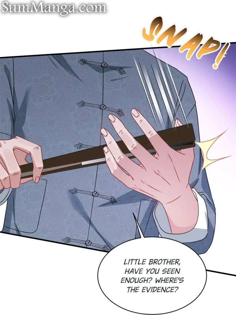 Page 3 of Chapter 66