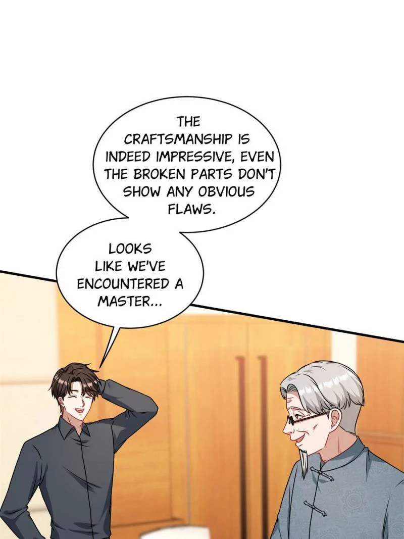 Page 4 of Chapter 66