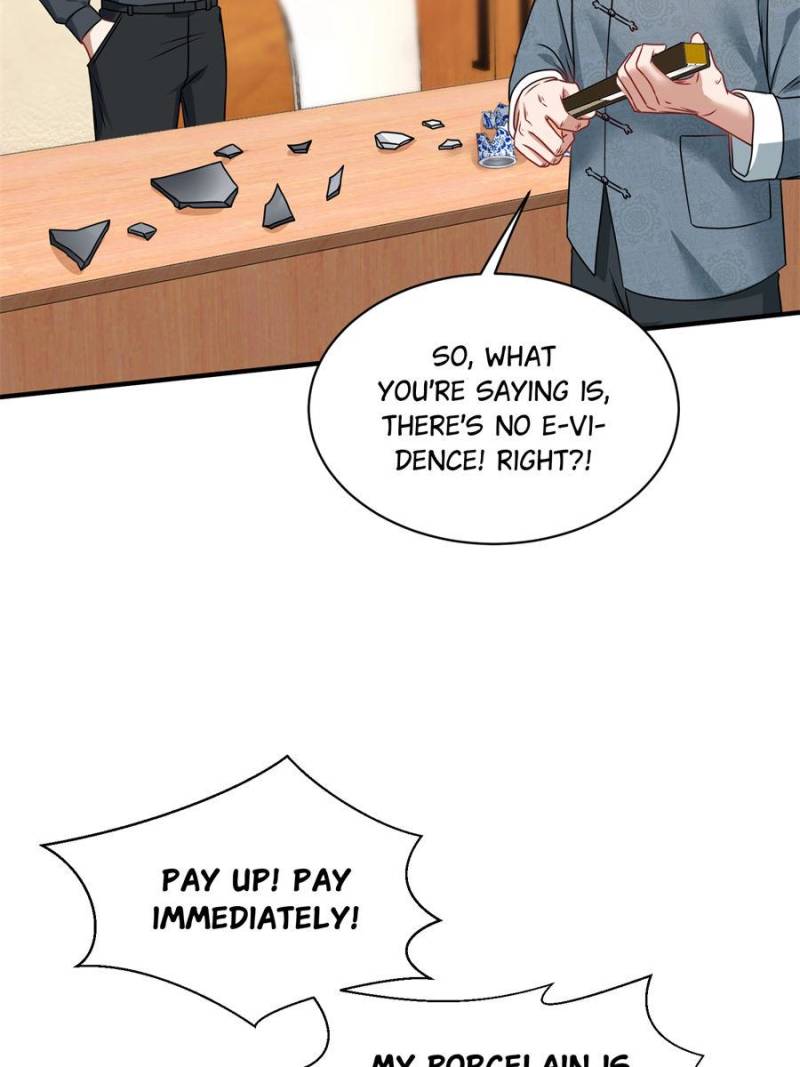 Page 5 of Chapter 66