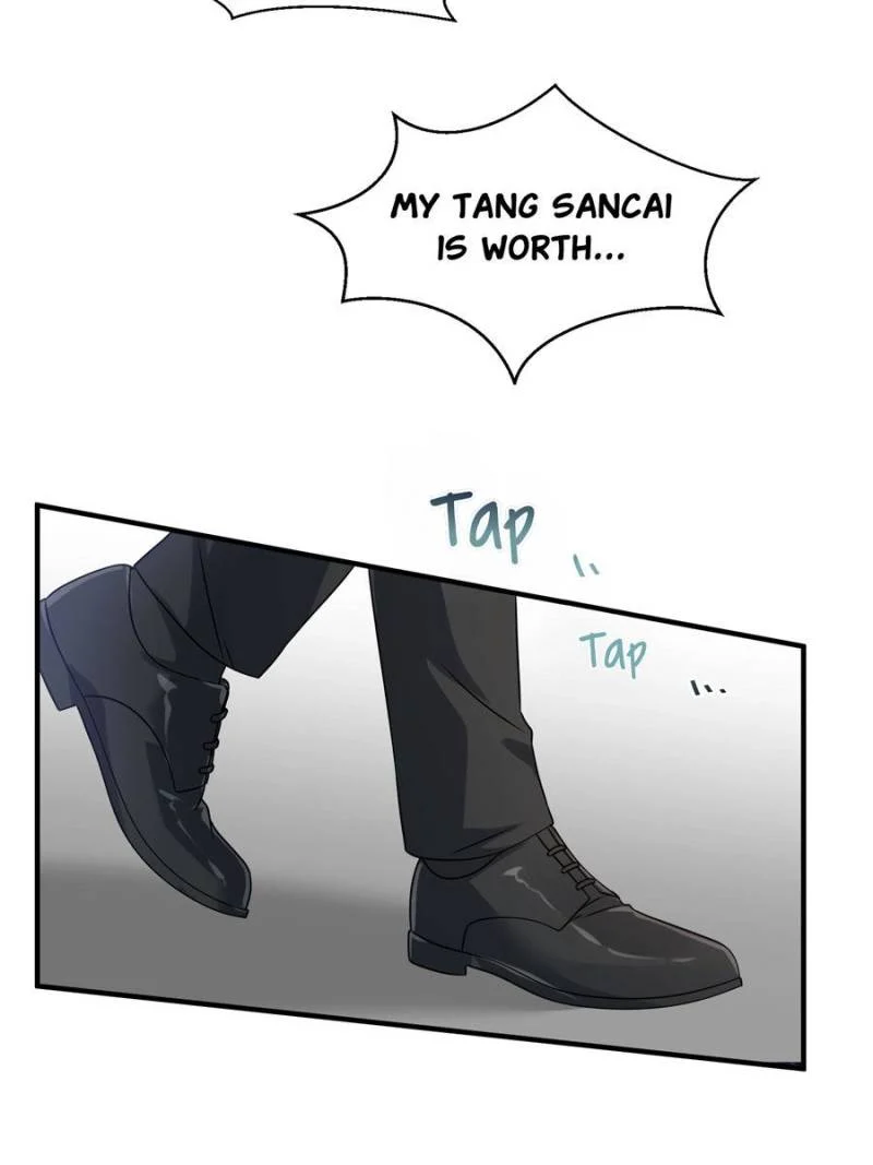 Page 7 of Chapter 66