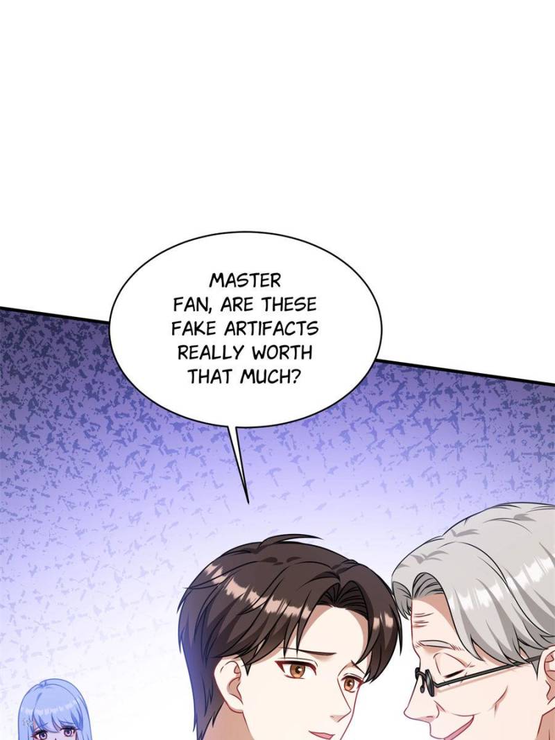 Page 8 of Chapter 66