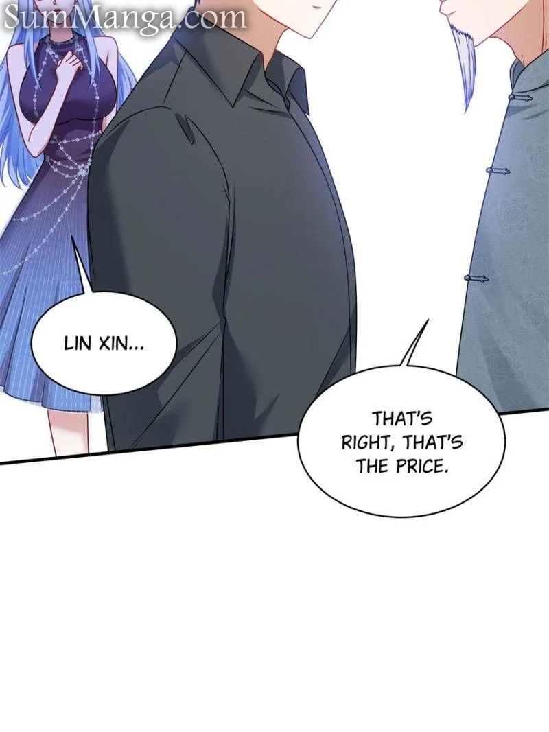 Page 9 of Chapter 66