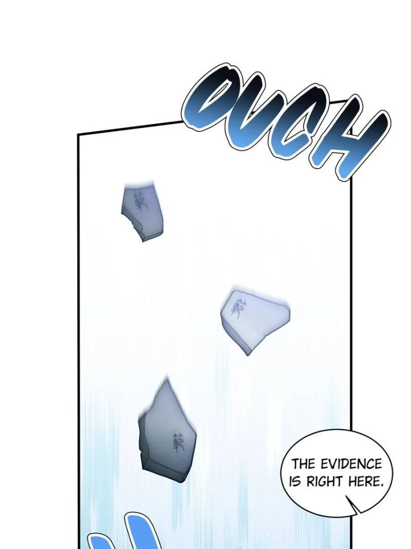 Page 10 of Chapter 66