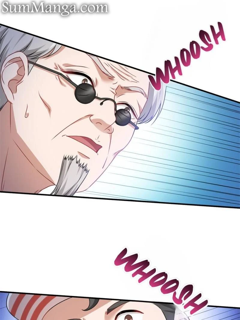 Page 12 of Chapter 66
