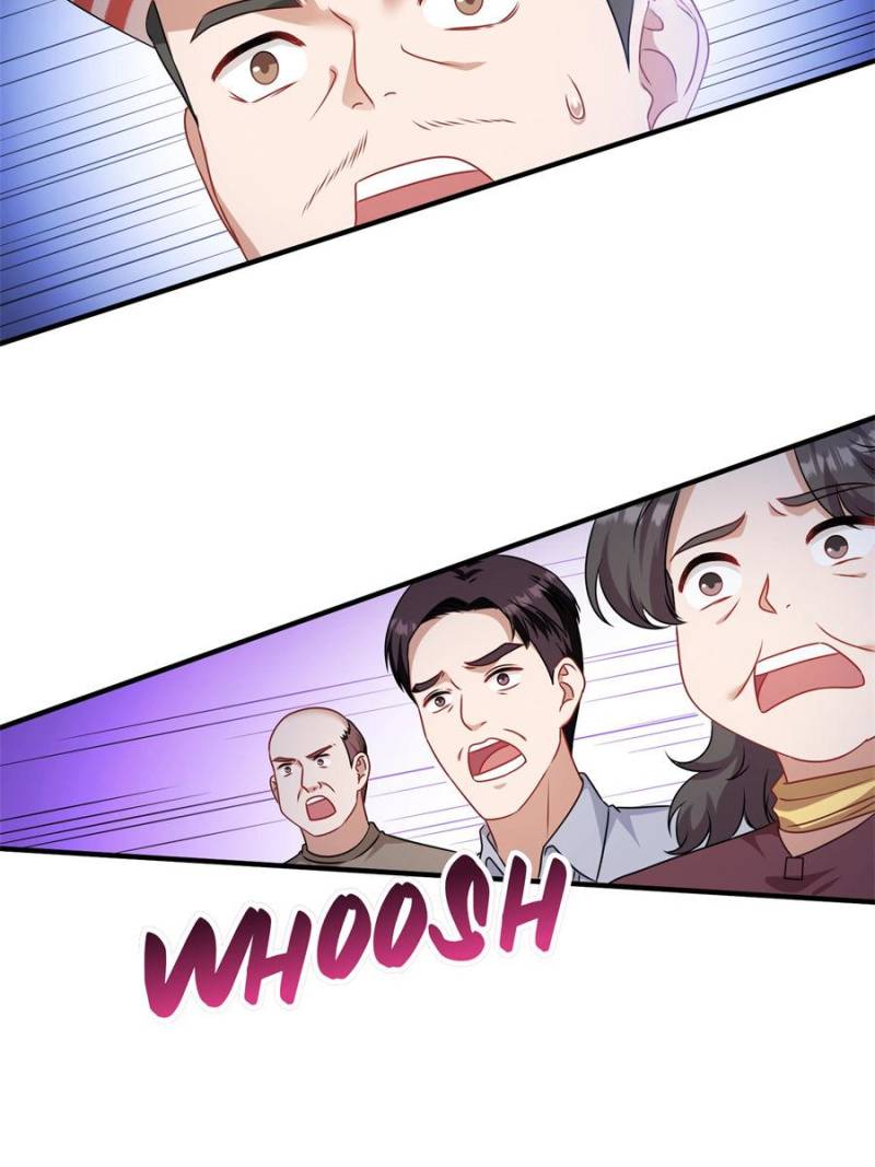 Page 13 of Chapter 66