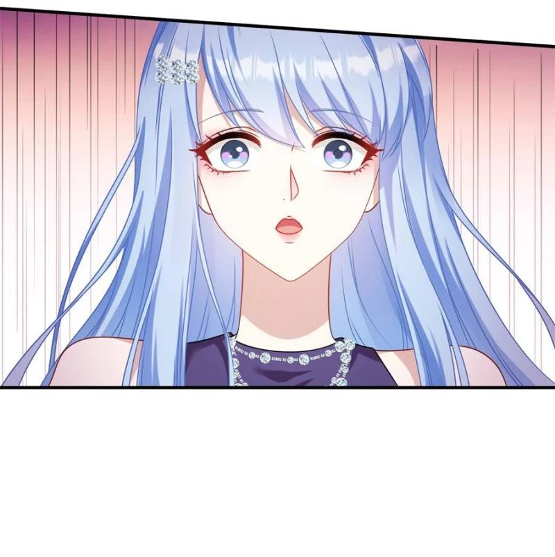 Page 14 of Chapter 66