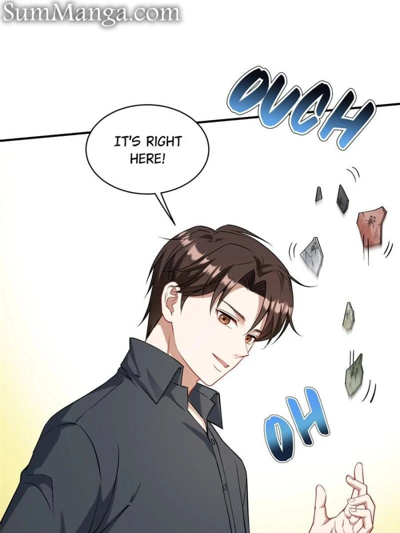 Page 15 of Chapter 66