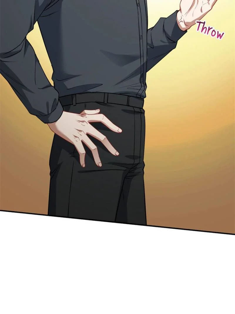 Page 16 of Chapter 66