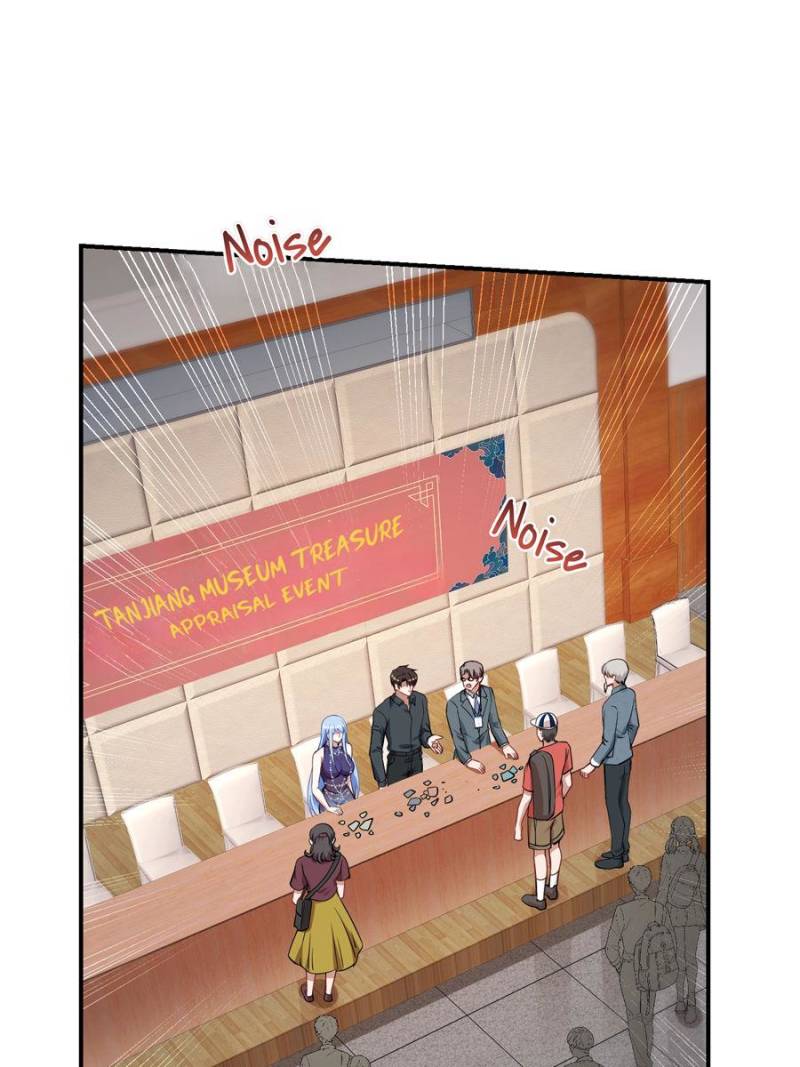 Page 17 of Chapter 66