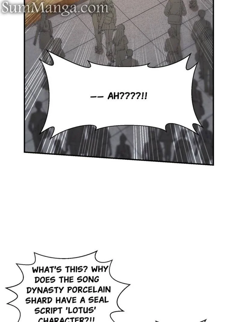 Page 18 of Chapter 66