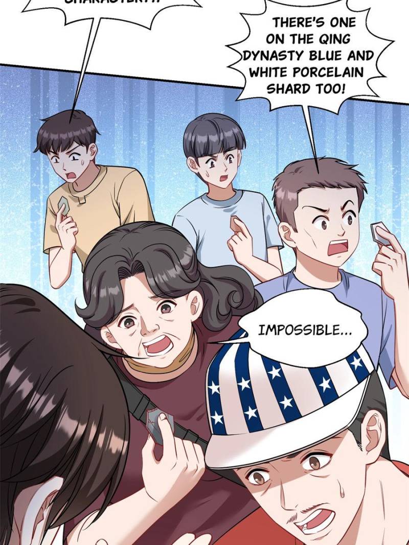 Page 19 of Chapter 66