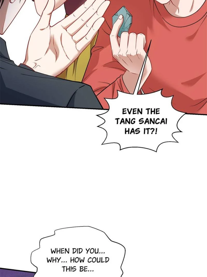 Page 20 of Chapter 66