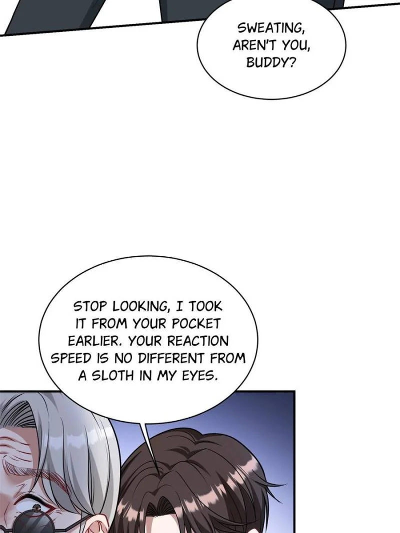 Page 22 of Chapter 66
