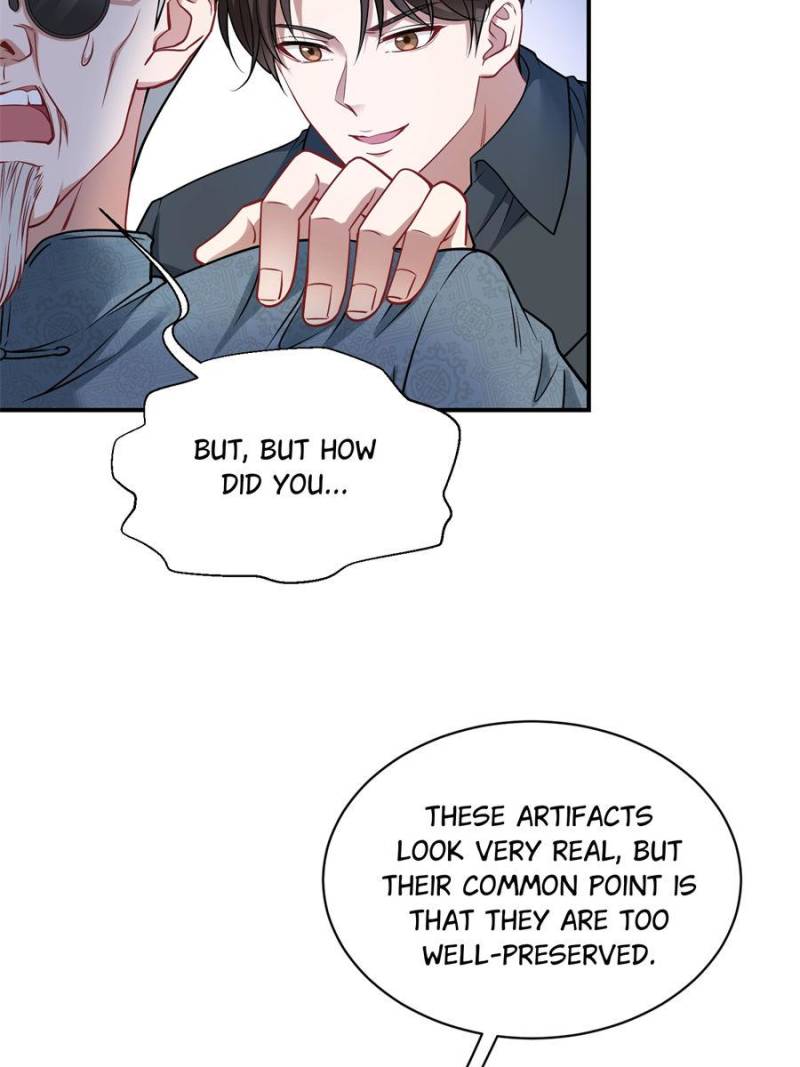 Page 23 of Chapter 66