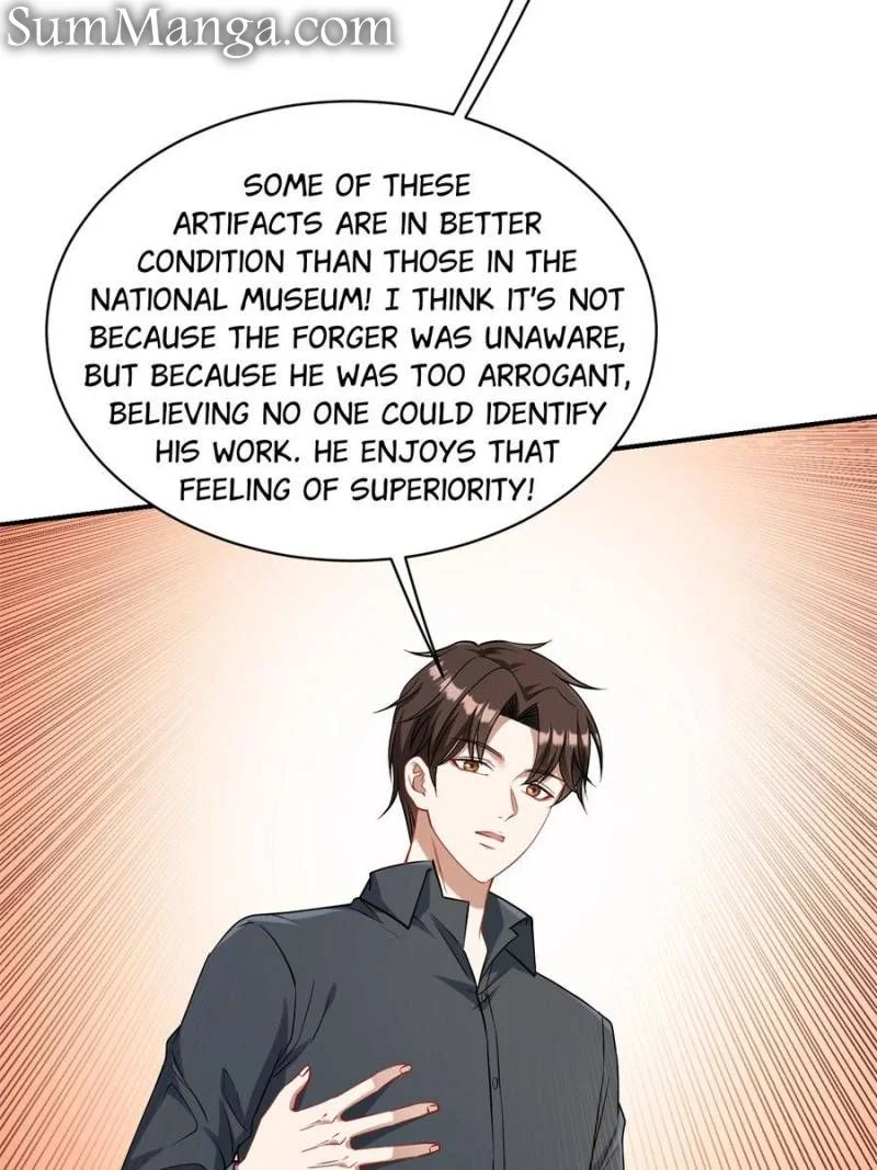 Page 24 of Chapter 66