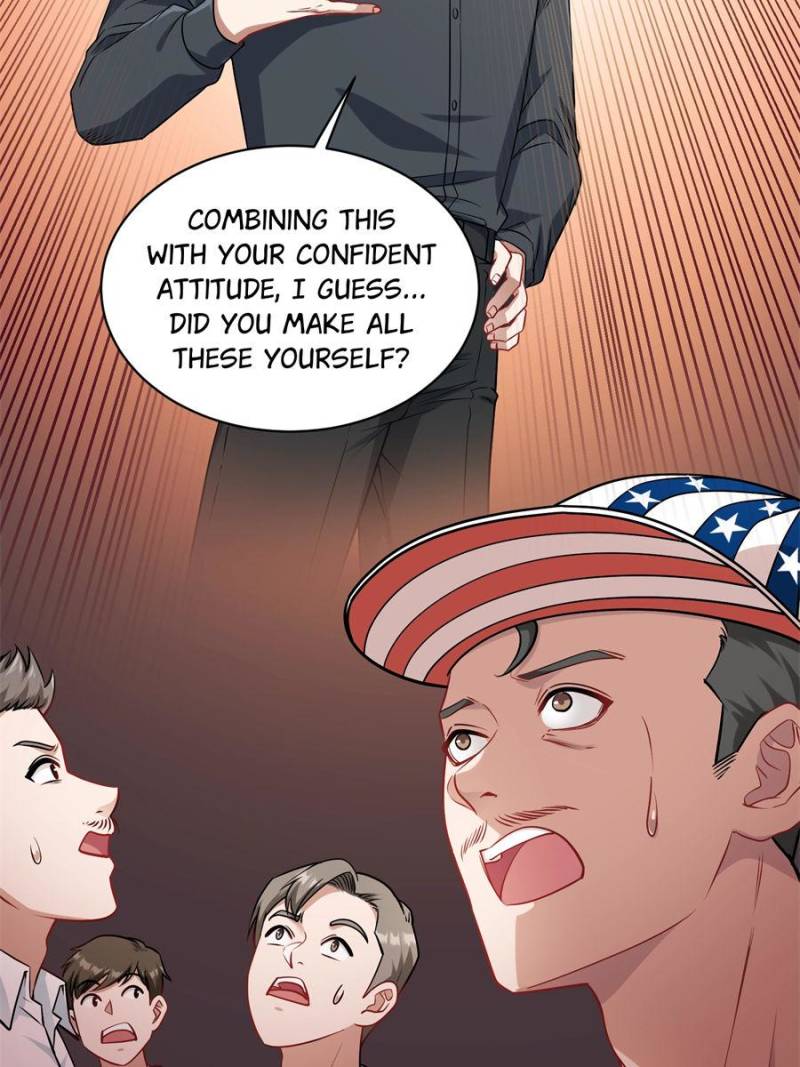 Page 25 of Chapter 66