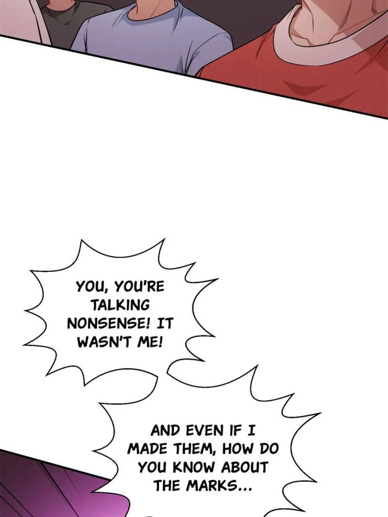 Page 26 of Chapter 66