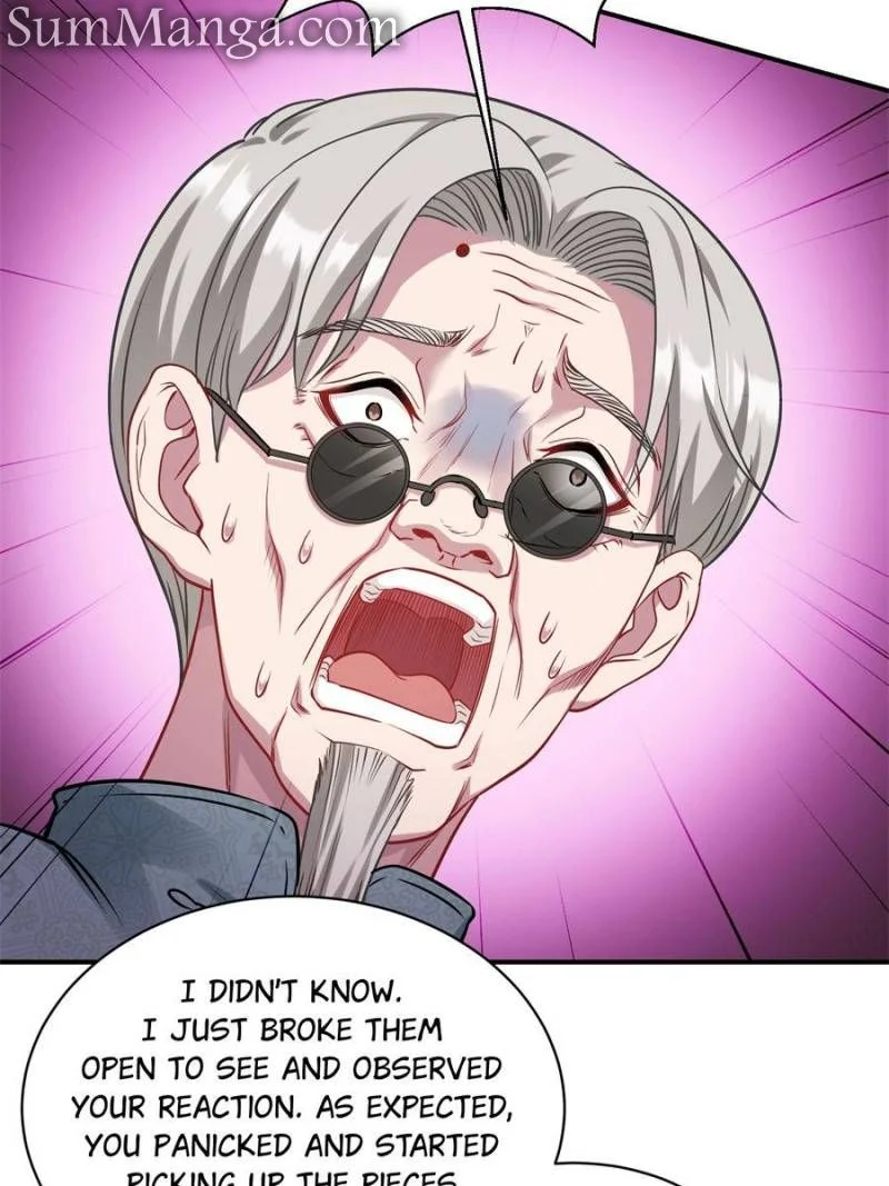 Page 27 of Chapter 66
