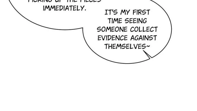 Page 28 of Chapter 66