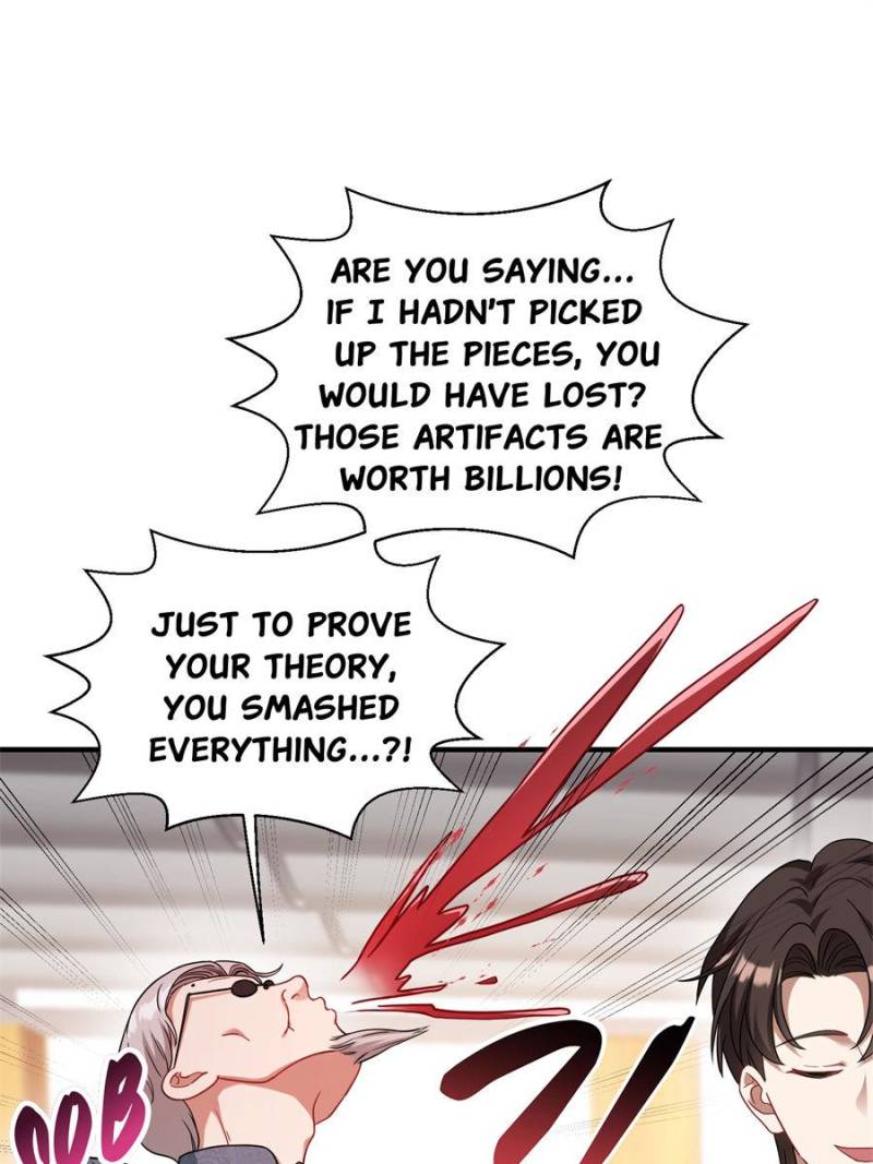 Page 29 of Chapter 66