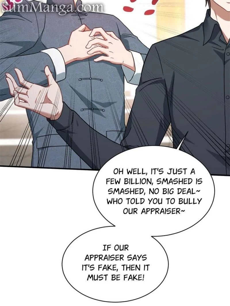 Page 30 of Chapter 66