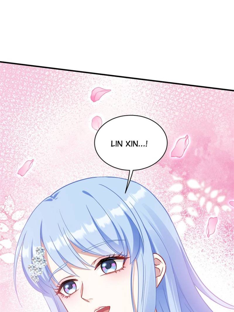 Page 31 of Chapter 66