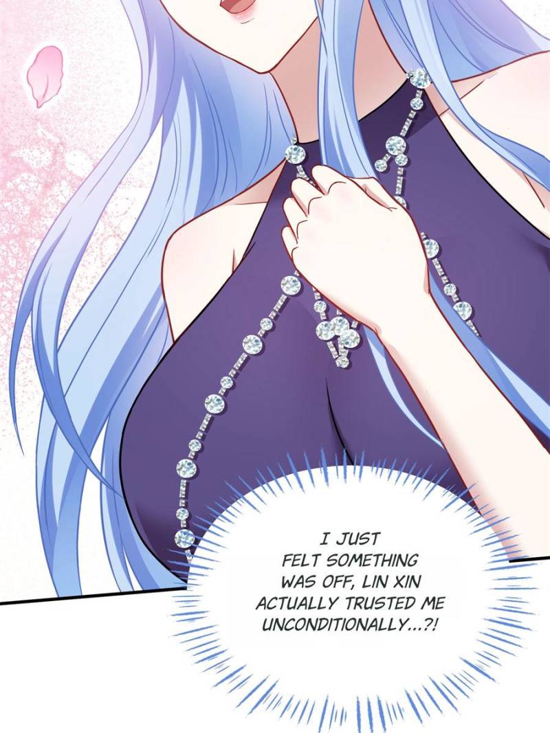 Page 32 of Chapter 66