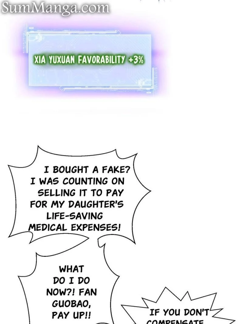 Page 33 of Chapter 66