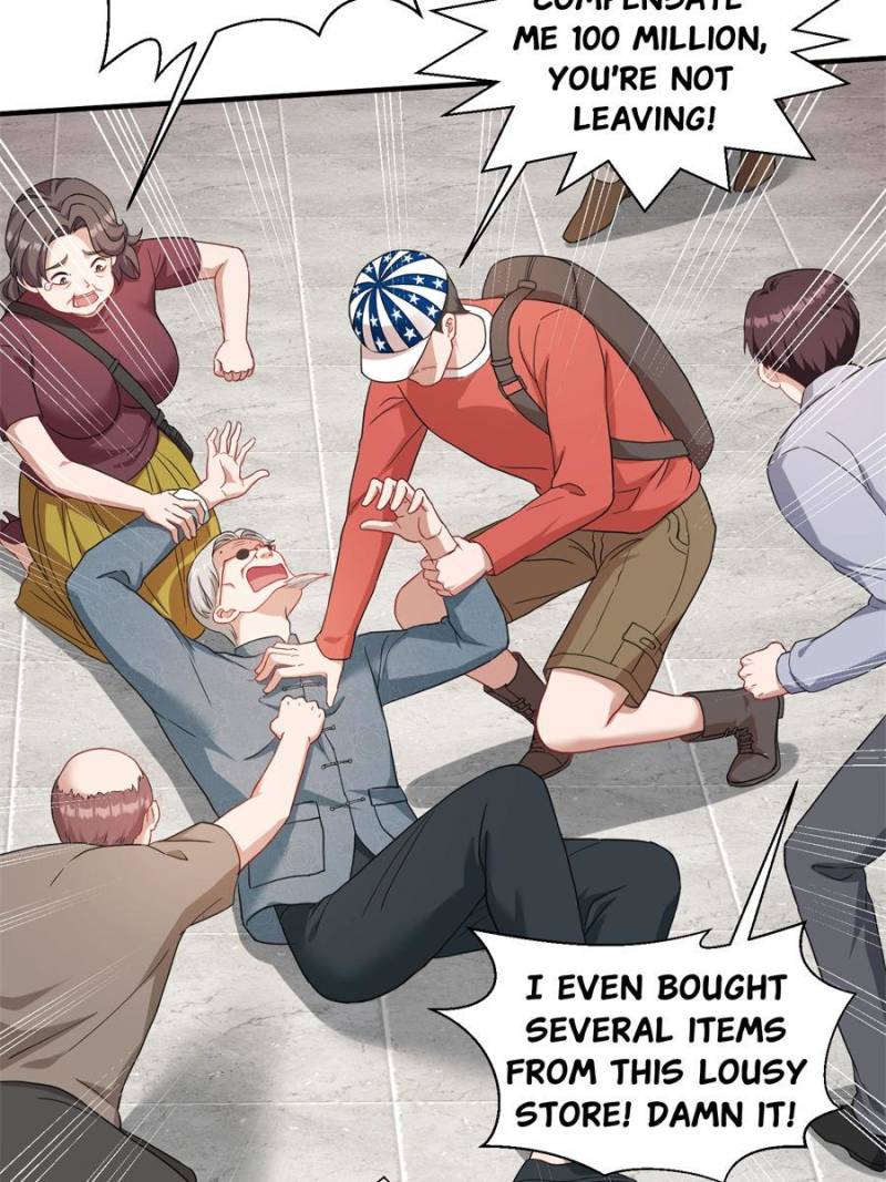 Page 34 of Chapter 66