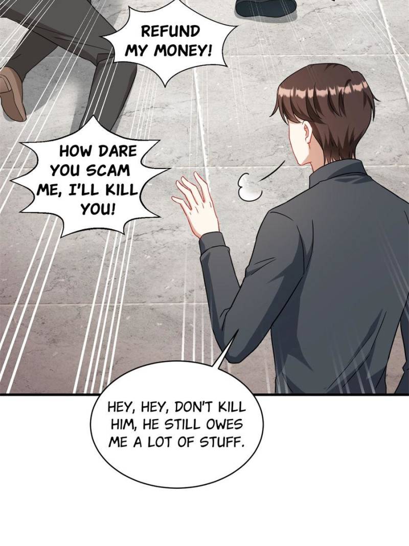 Page 35 of Chapter 66