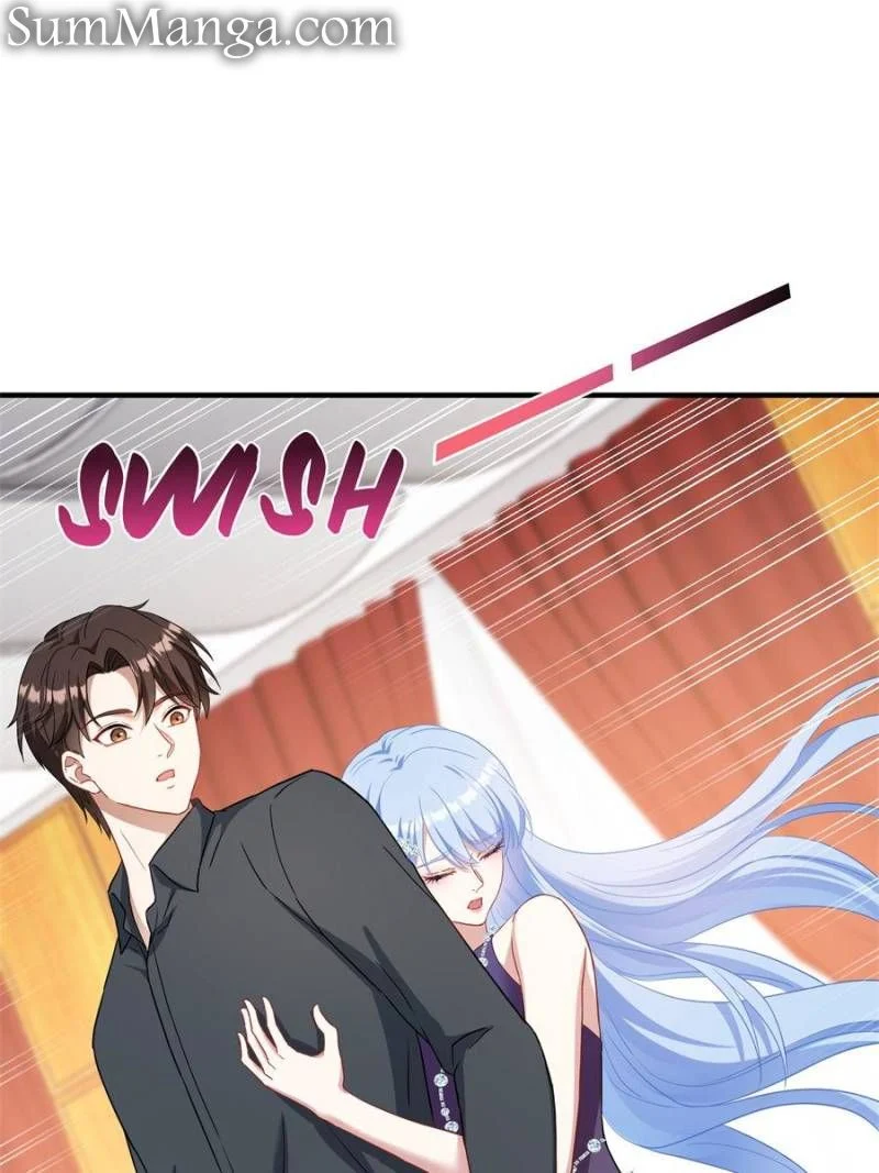 Page 36 of Chapter 66