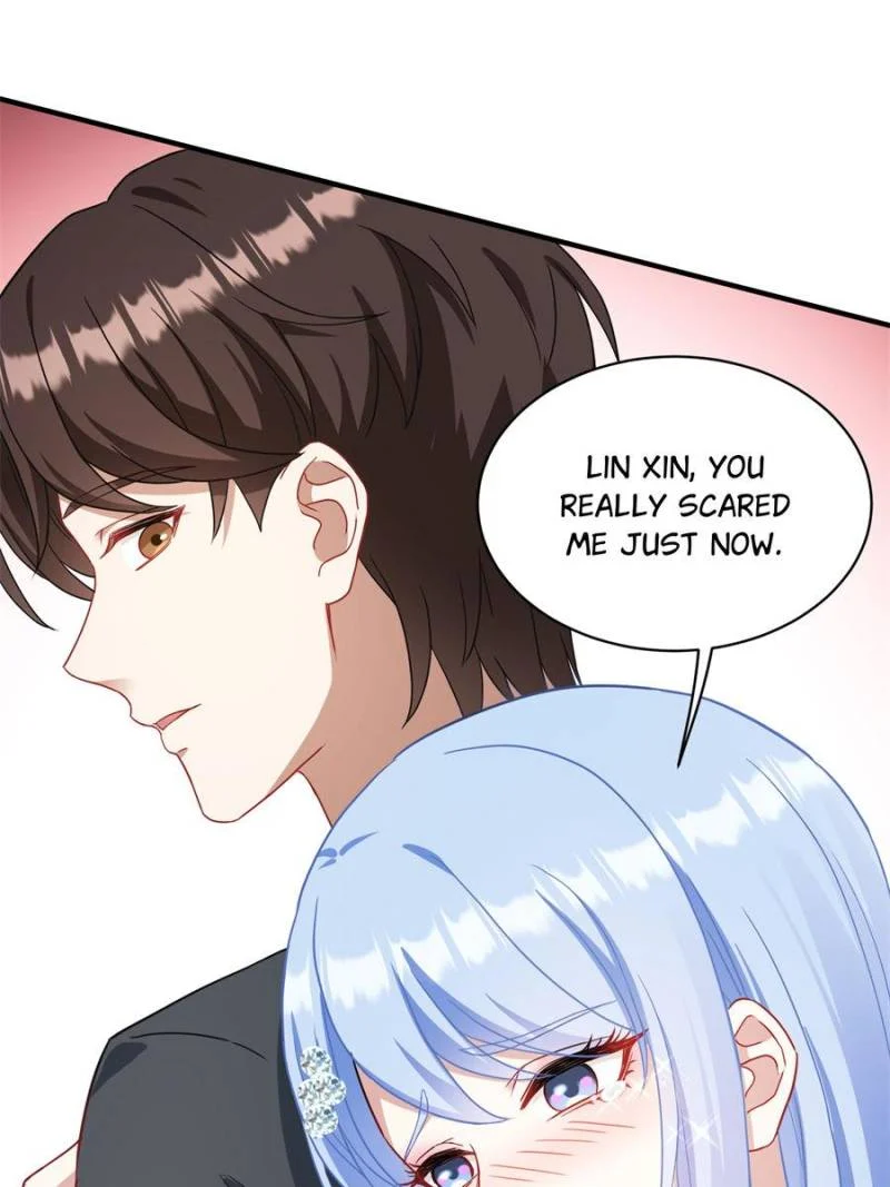 Page 38 of Chapter 66
