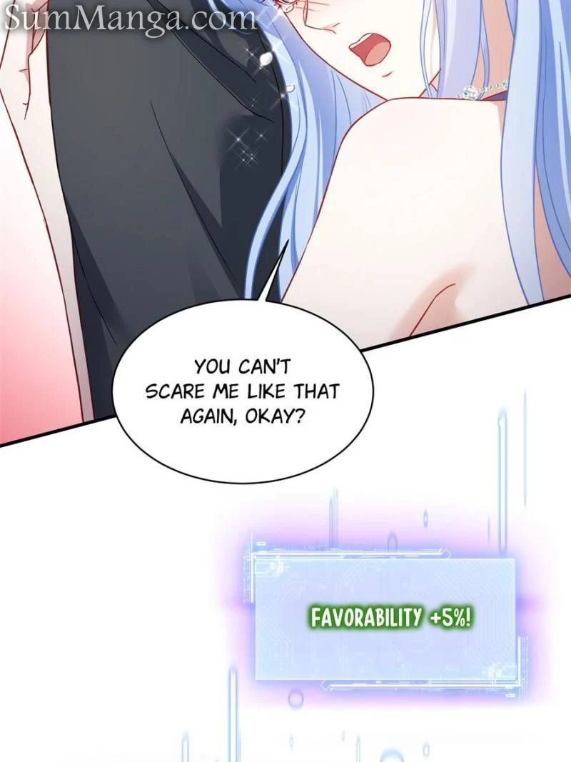 Page 39 of Chapter 66