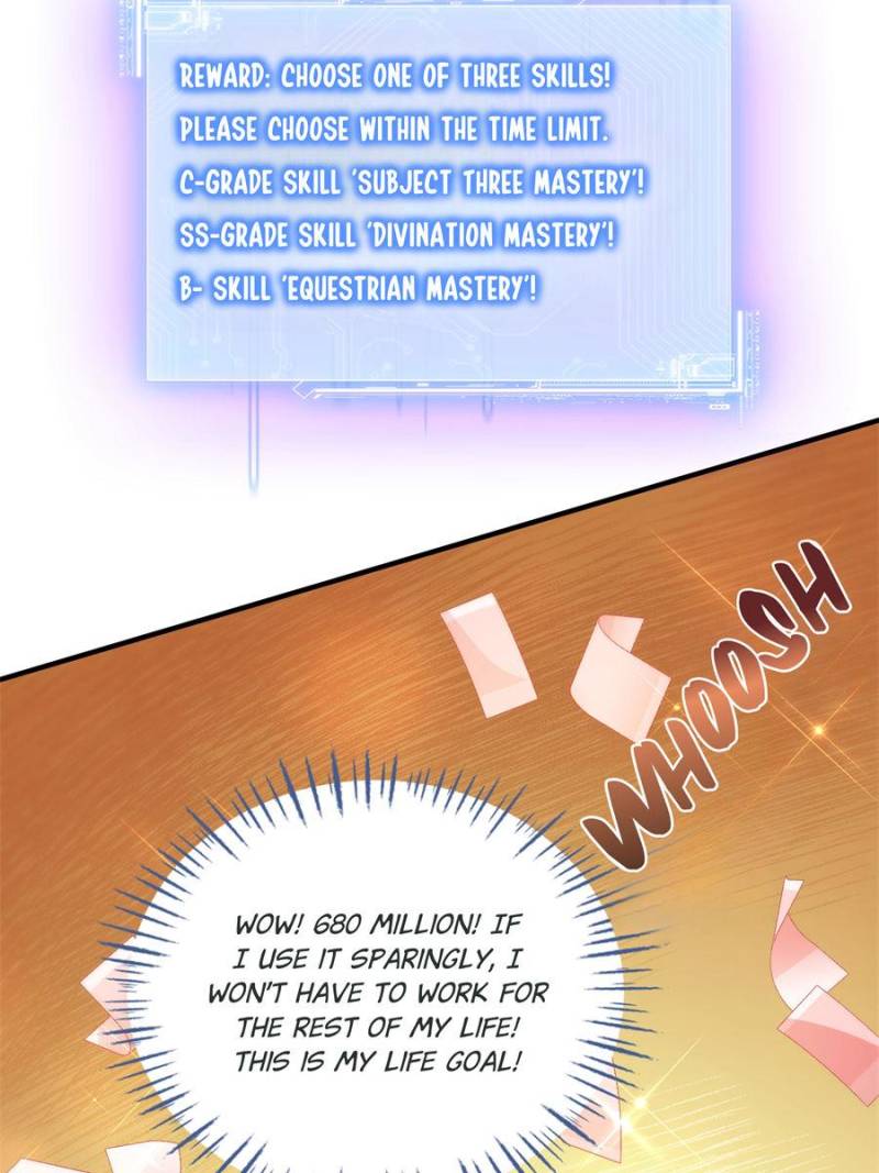 Page 41 of Chapter 66