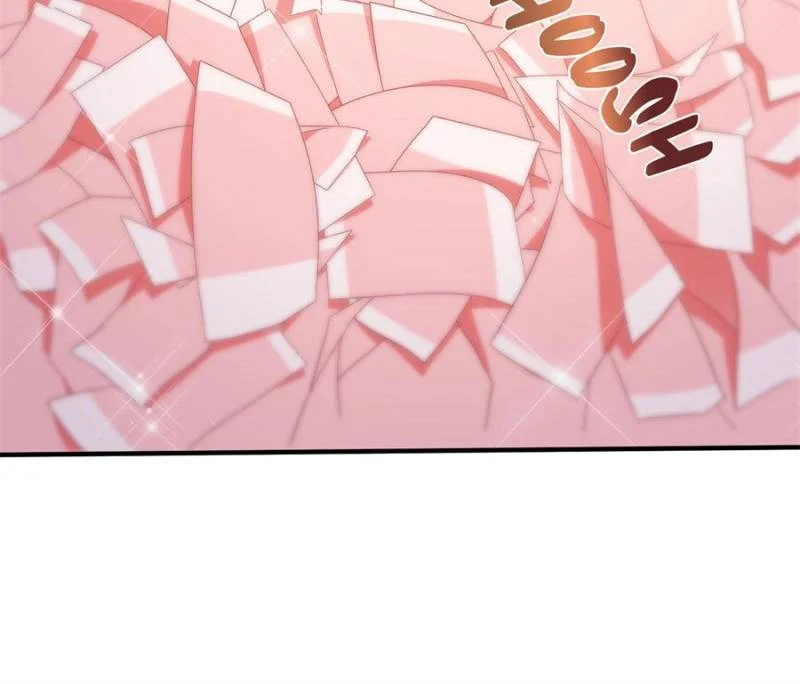 Page 43 of Chapter 66