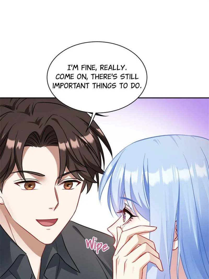 Page 44 of Chapter 66